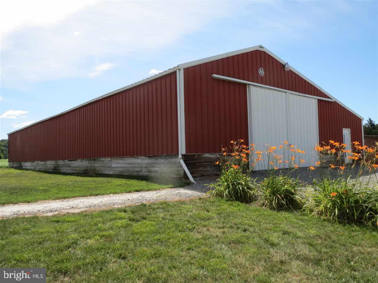 81 Smith Road Dover, PA 17315 - Photo 14 of 27 Gallery Image 14