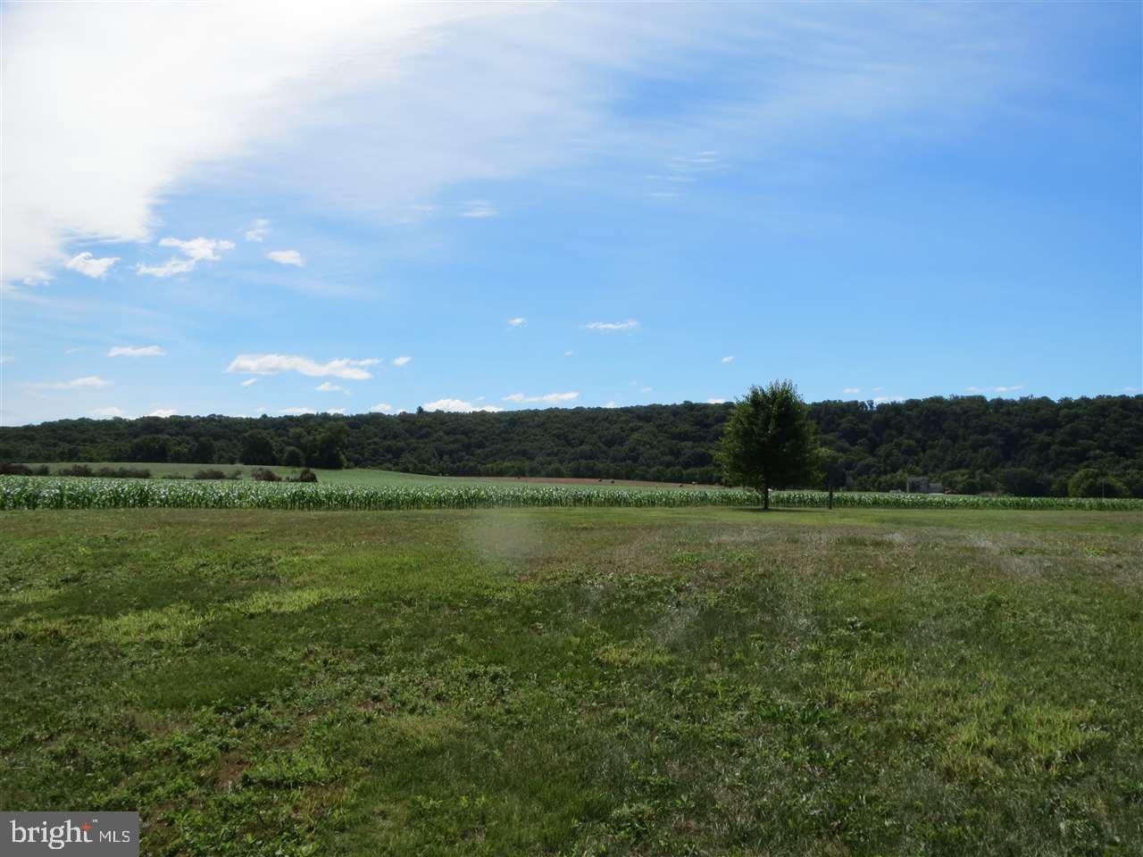 81 Smith Road Dover, PA 17315 - Photo 26 of 27 Gallery Image 26