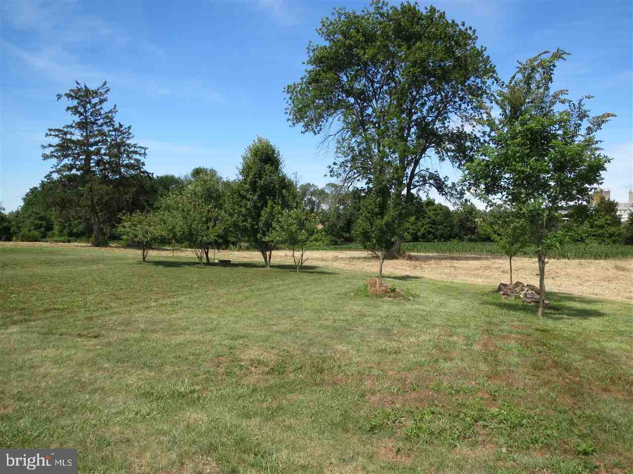 81 Smith Road Dover, PA 17315 - Photo 27 of 27 Gallery Image 27