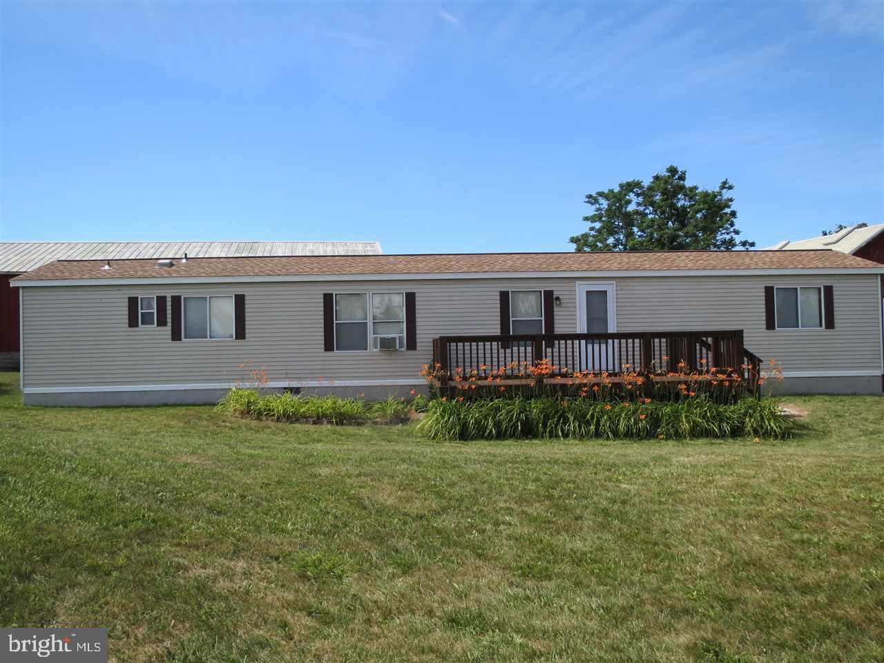 81 Smith Road Dover, PA 17315 - Photo 3 of 27 Gallery Image 3