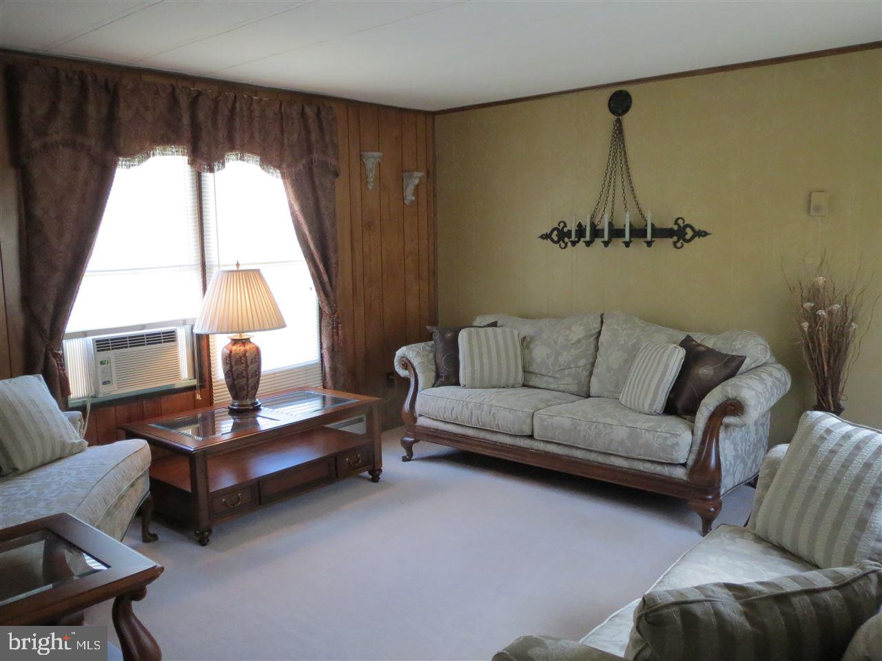 81 Smith Road Dover, PA 17315 - Photo 4 of 27 Gallery Image 4