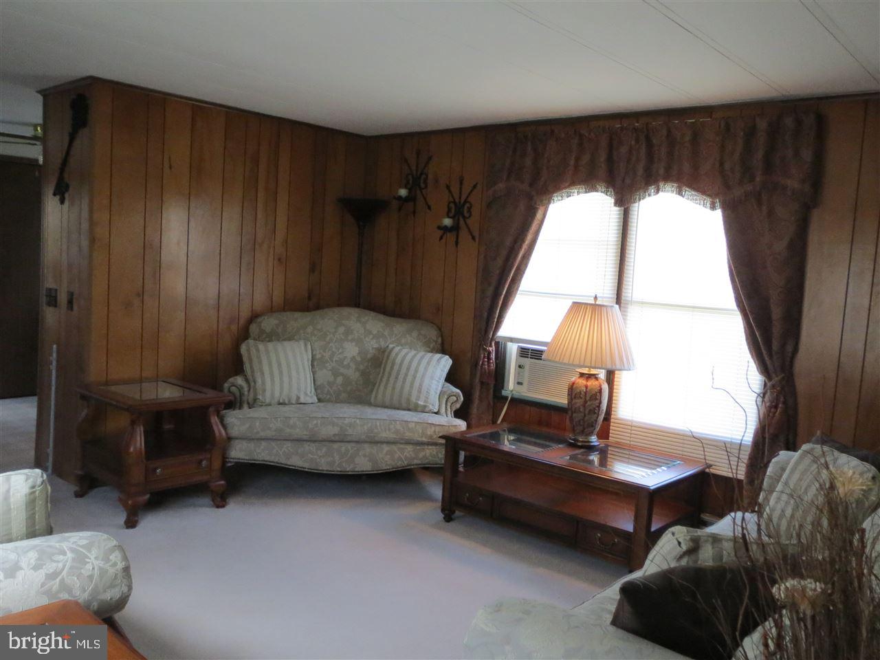 81 Smith Road Dover, PA 17315 - Photo 5 of 27 Gallery Image 5