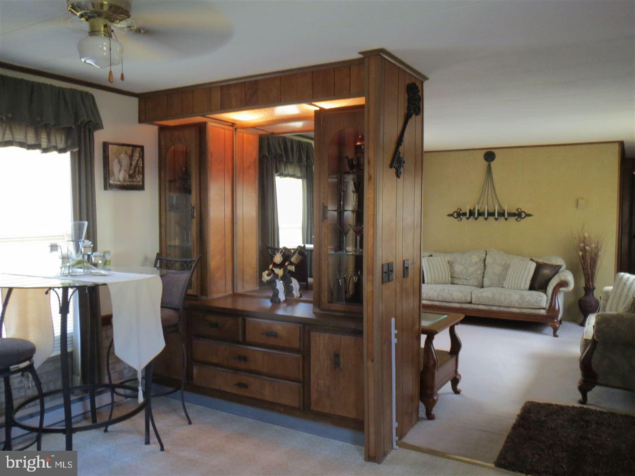 81 Smith Road Dover, PA 17315 - Photo 6 of 27 Gallery Image 6