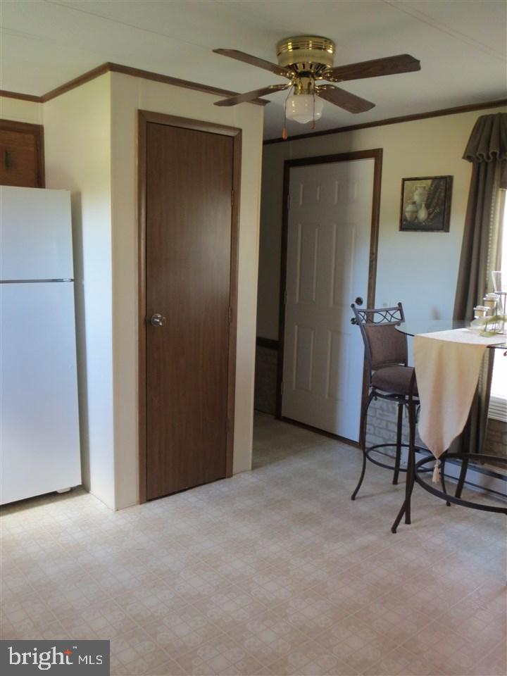 81 Smith Road Dover, PA 17315 - Photo 8 of 27 Gallery Image 8