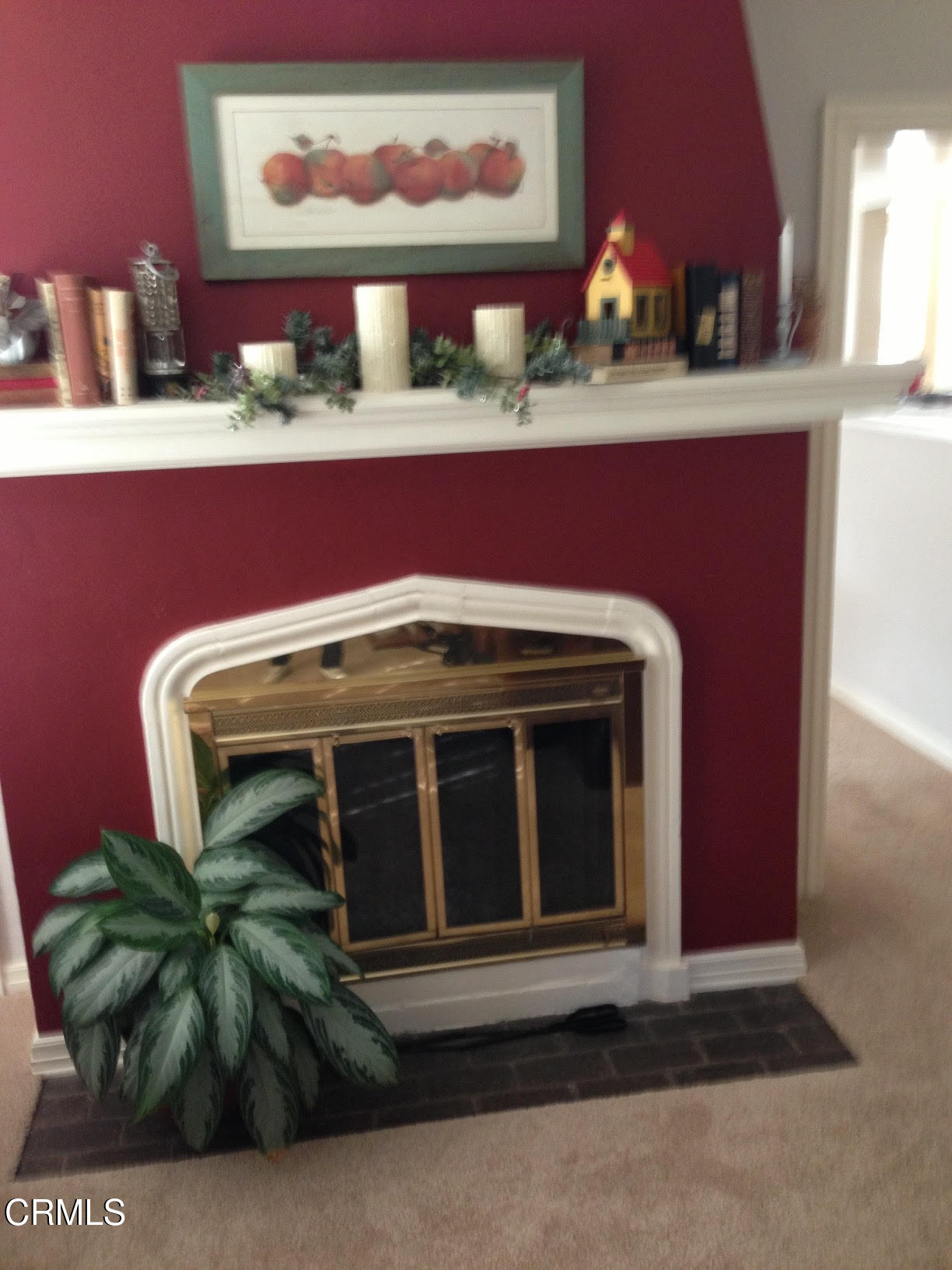 930 McKevett Road Santa Paula, CA 93060 - Photo 7 of 15 a closeup of a sink