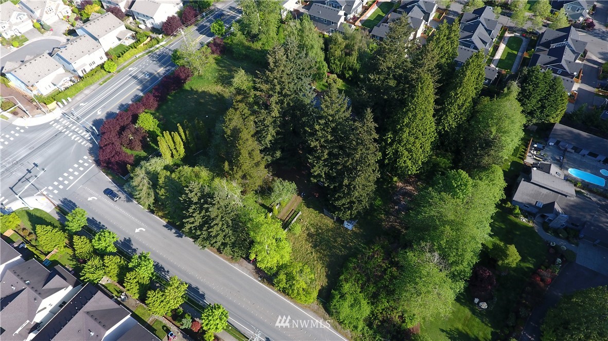 3917 212th Street Southeast Bothell, WA 98021 - Photo 2 of 22