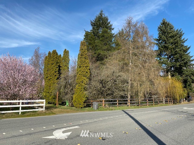 3917 212th Street Southeast Bothell, WA 98021 - Photo 13 of 22
