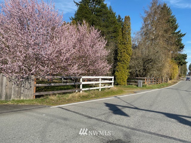 3917 212th Street Southeast Bothell, WA 98021 - Photo 14 of 22