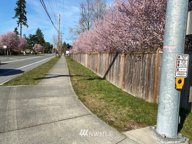 3917 212th Street Southeast Bothell, WA 98021 - Photo 15 of 22