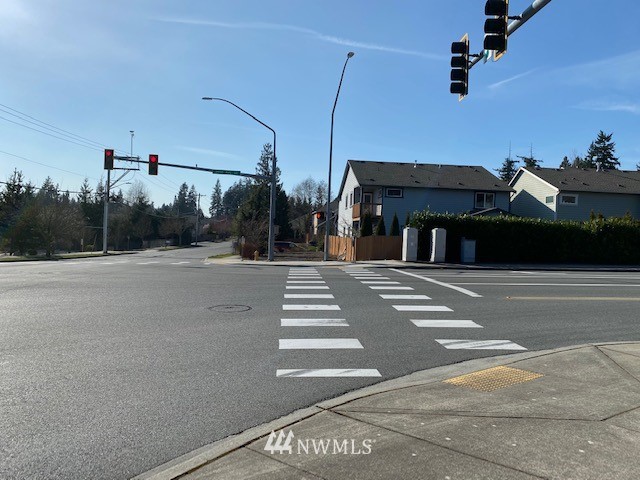 3917 212th Street Southeast Bothell, WA 98021 - Photo 16 of 22