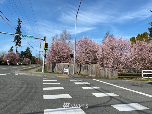 3917 212th Street Southeast Bothell, WA 98021 - Photo 17 of 22