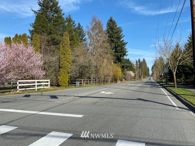 3917 212th Street Southeast Bothell, WA 98021 - Photo 18 of 22