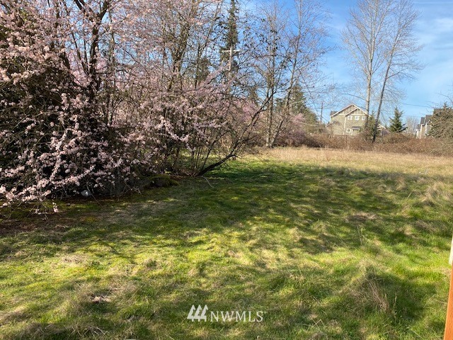 3917 212th Street Southeast Bothell, WA 98021 - Photo 19 of 22