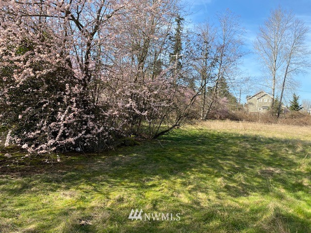 3917 212th Street Southeast Bothell, WA 98021 - Photo 20 of 22