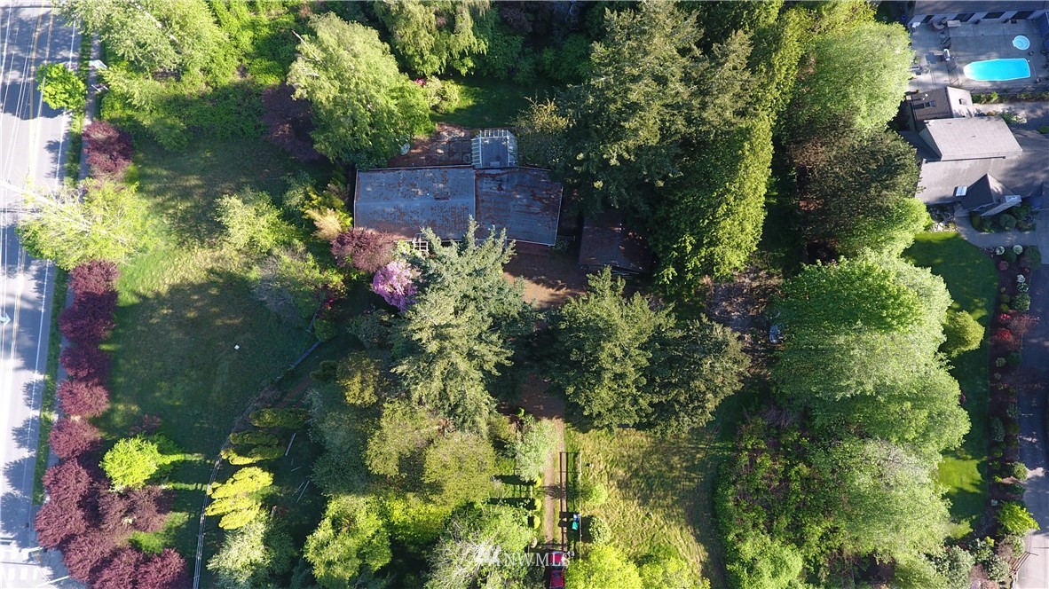 3917 212th Street Southeast Bothell, WA 98021 - Photo 3 of 22