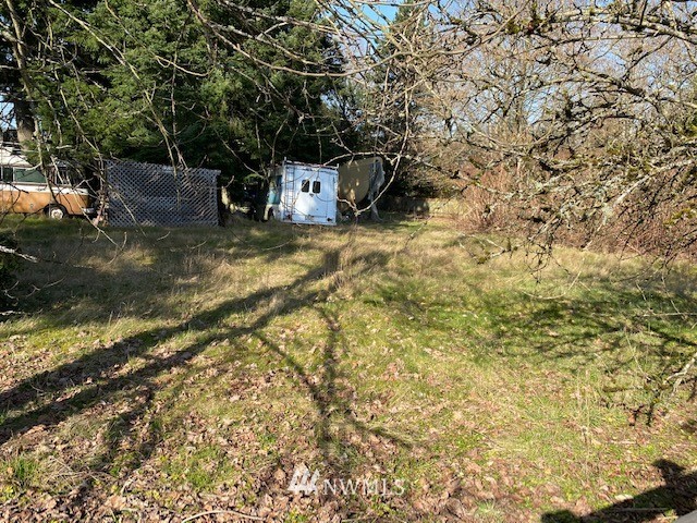 3917 212th Street Southeast Bothell, WA 98021 - Photo 22 of 22