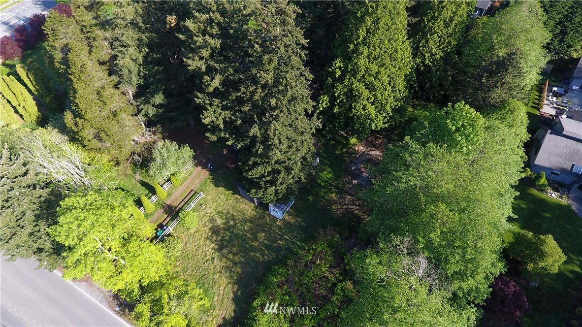 3917 212th Street Southeast Bothell, WA 98021 - Photo 6 of 22
