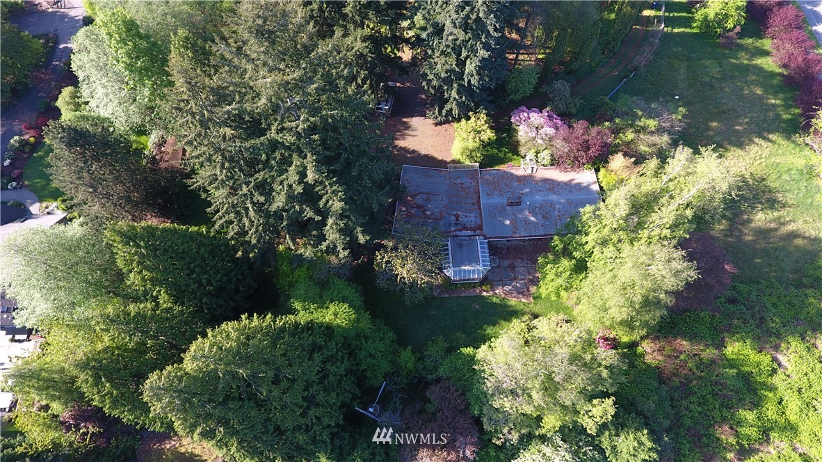 3917 212th Street Southeast Bothell, WA 98021 - Photo 7 of 22