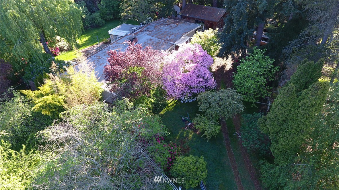 3917 212th Street Southeast Bothell, WA 98021 - Photo 8 of 22