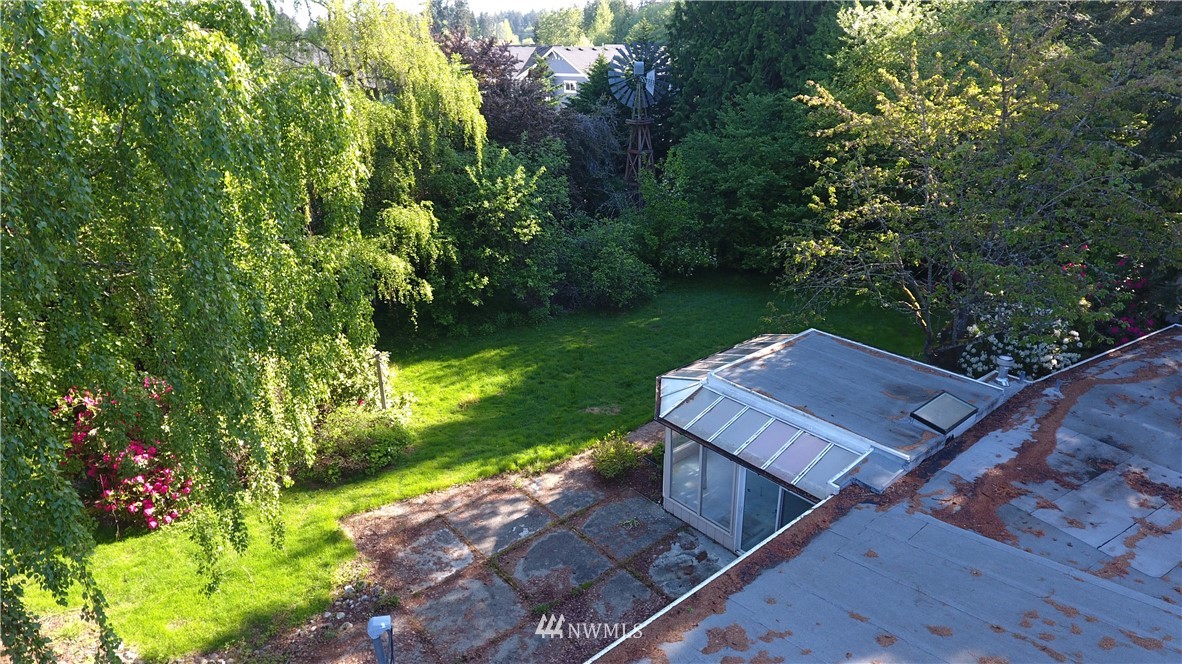 3917 212th Street Southeast Bothell, WA 98021 - Photo 9 of 22