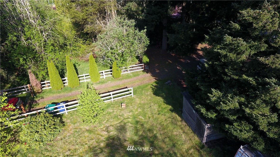 3917 212th Street Southeast Bothell, WA 98021 - Photo 10 of 22