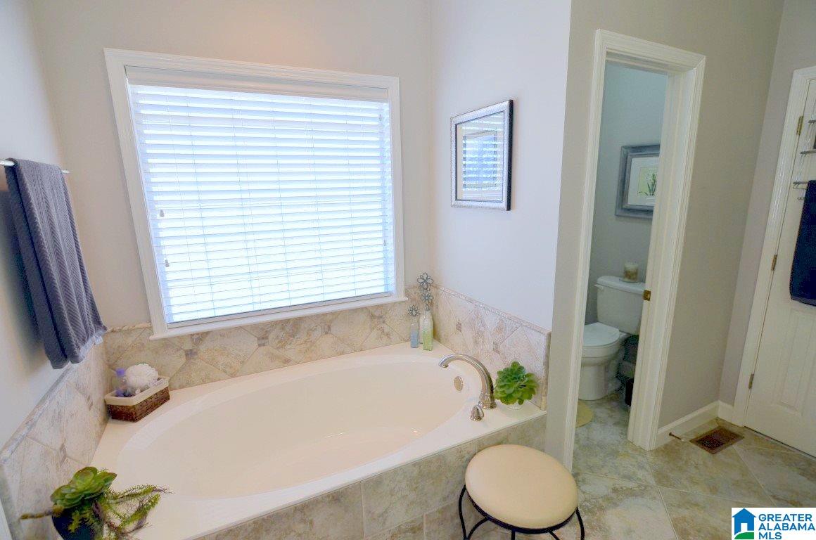 219 Quail Ridge Road Helena, AL 35080 - Photo 23 of 46