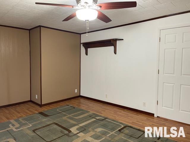 2899 North Spring Garden Lane Ina, IL 62846 - Photo 16 of 36 Gallery Image 16
