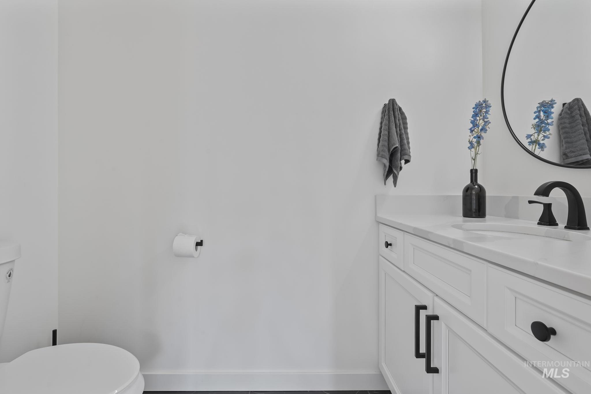 22168 Rio Vista Drive Caldwell, ID 83607 - Photo 11 of 34