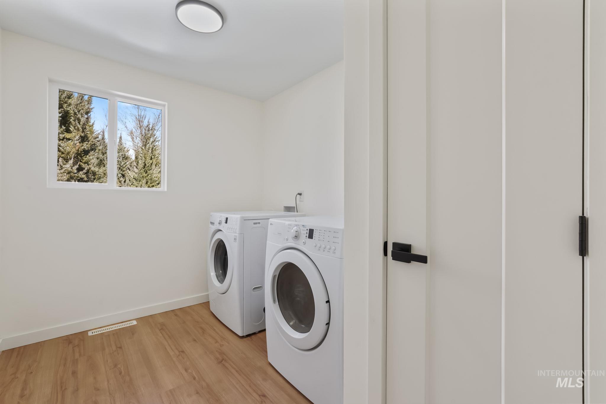 22168 Rio Vista Drive Caldwell, ID 83607 - Photo 12 of 34