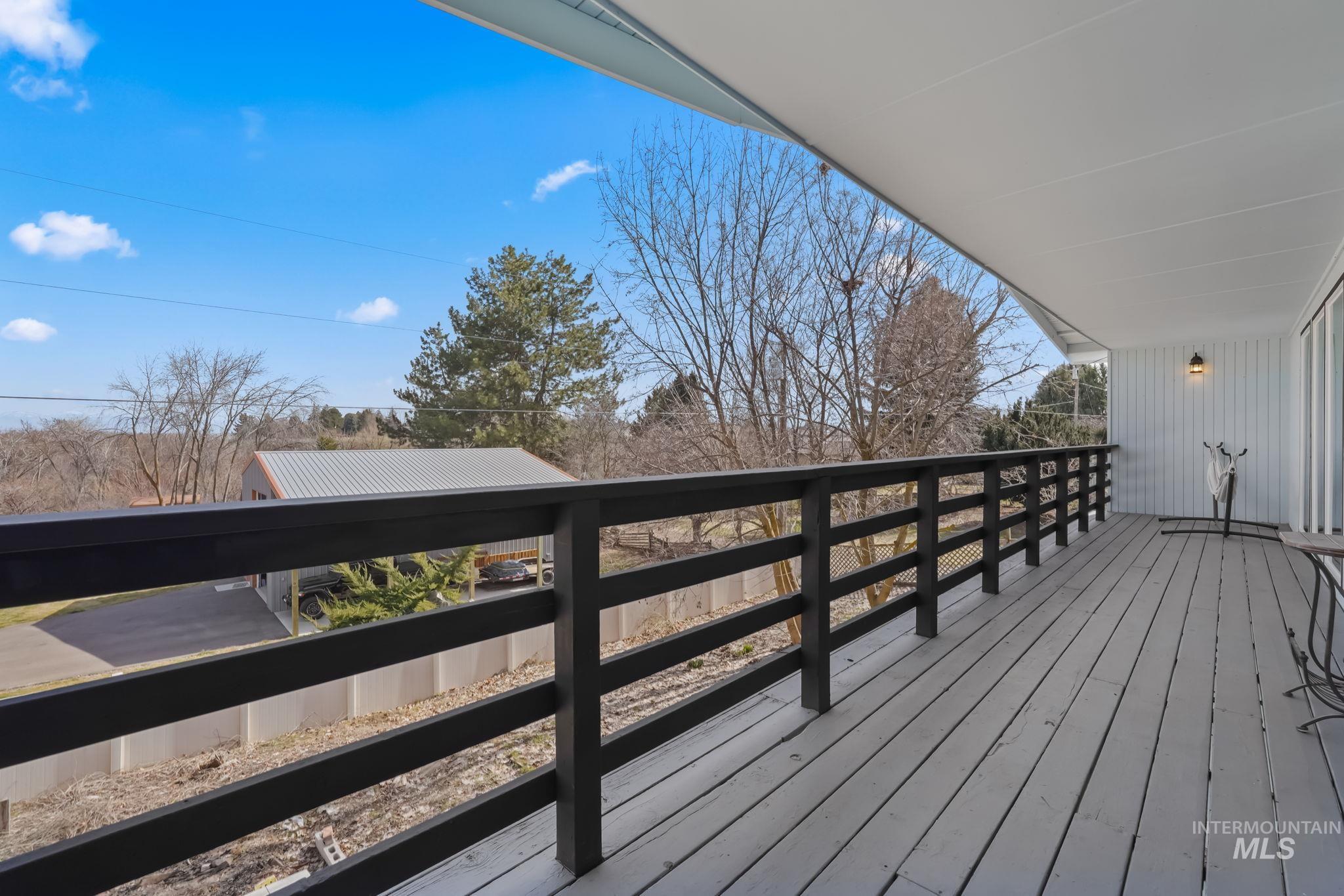 22168 Rio Vista Drive Caldwell, ID 83607 - Photo 13 of 34