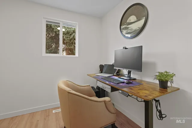 $499,999 | 22168 Rio Vista Drive, Caldwell, ID 83607