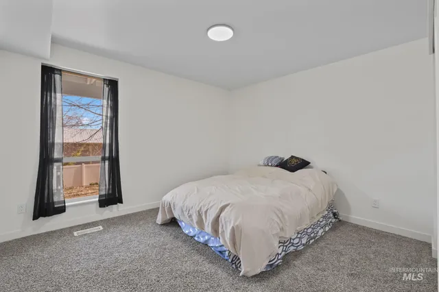 $499,999 | 22168 Rio Vista Drive, Caldwell, ID 83607