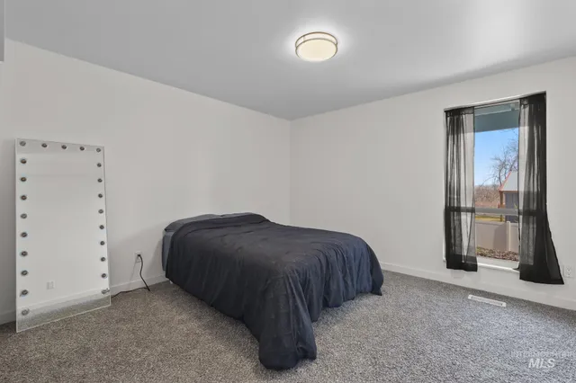 $499,999 | 22168 Rio Vista Drive, Caldwell, ID 83607