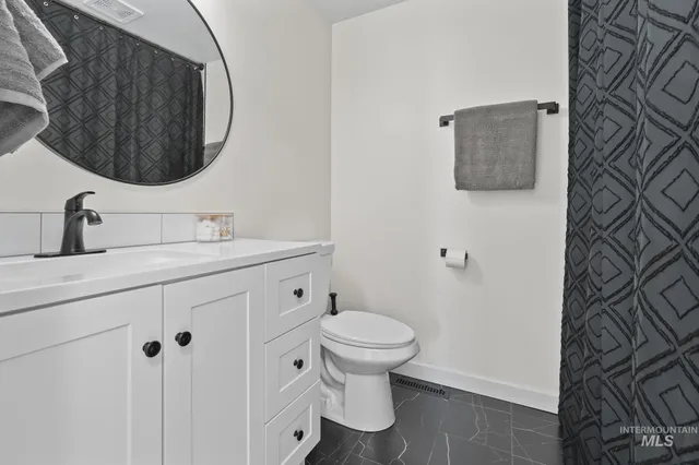 $499,999 | 22168 Rio Vista Drive, Caldwell, ID 83607