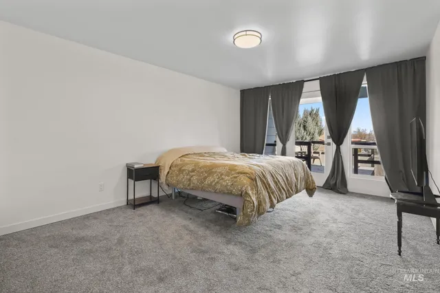 $499,999 | 22168 Rio Vista Drive, Caldwell, ID 83607