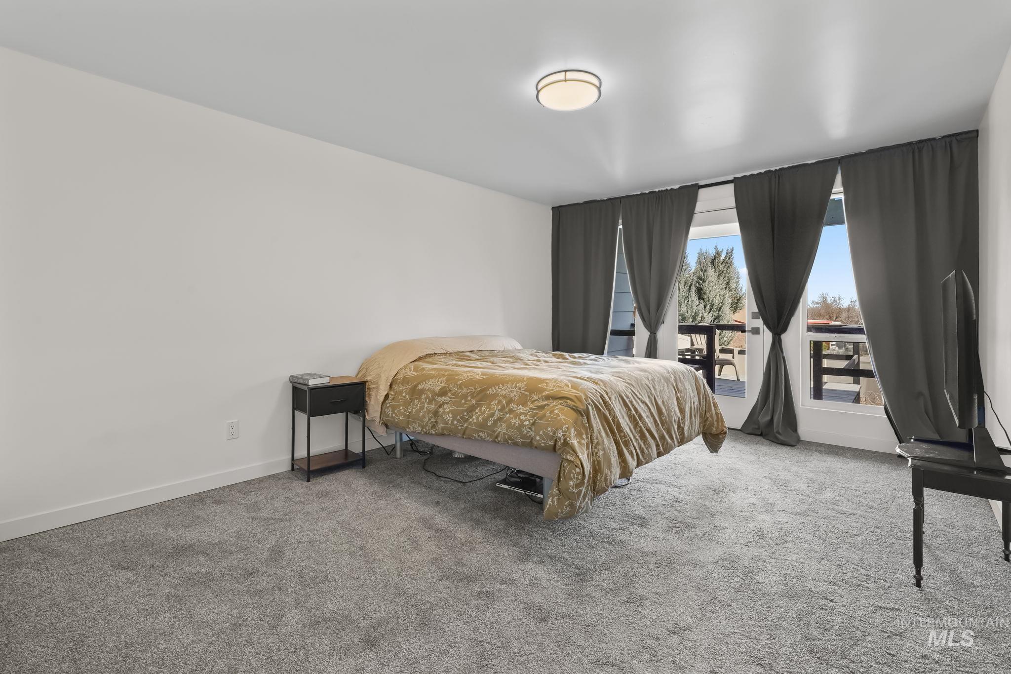 22168 Rio Vista Drive Caldwell, ID 83607 - Photo 18 of 34