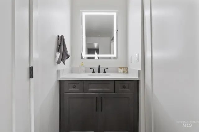 $499,999 | 22168 Rio Vista Drive, Caldwell, ID 83607