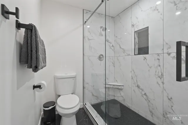 $499,999 | 22168 Rio Vista Drive, Caldwell, ID 83607