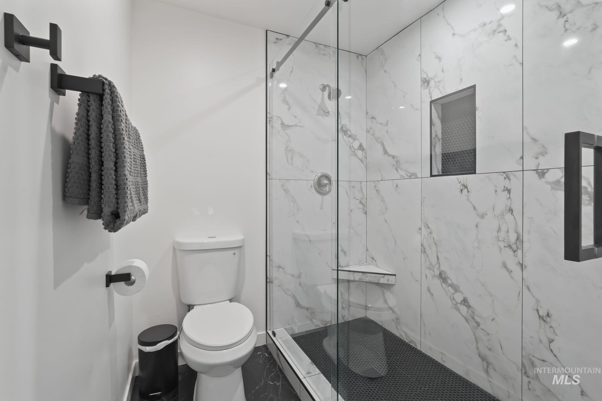 22168 Rio Vista Drive Caldwell, ID 83607 - Photo 20 of 34