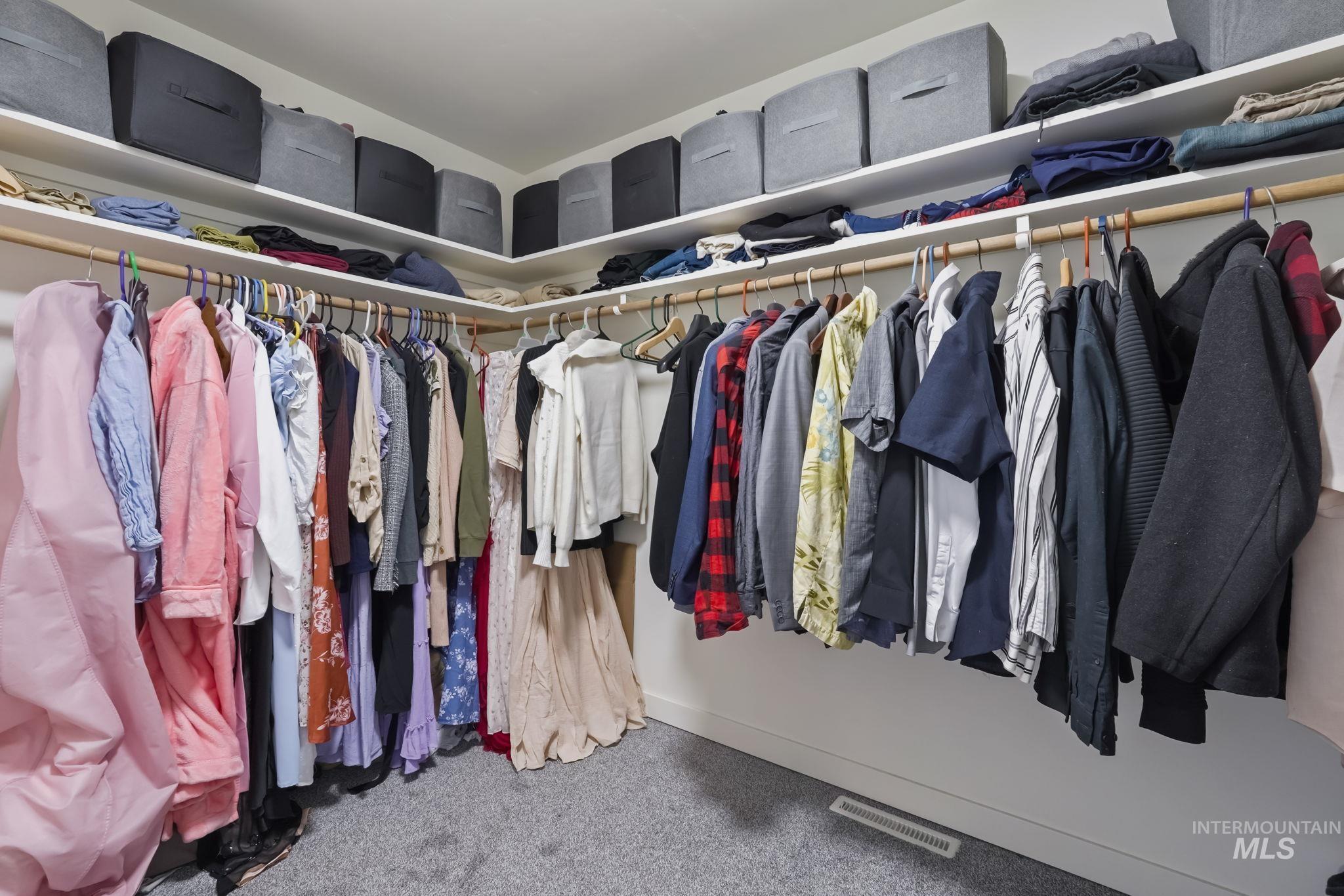 22168 Rio Vista Drive Caldwell, ID 83607 - Photo 21 of 34