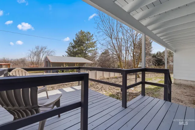 $499,999 | 22168 Rio Vista Drive, Caldwell, ID 83607