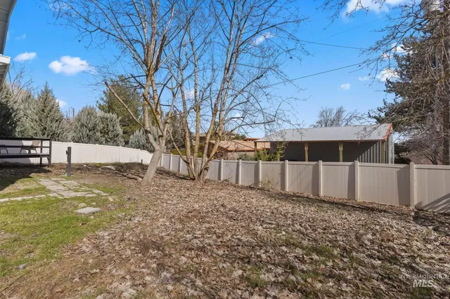 $499,999 | 22168 Rio Vista Drive, Caldwell, ID 83607