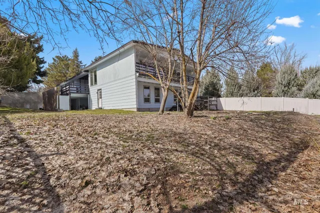 $499,999 | 22168 Rio Vista Drive, Caldwell, ID 83607