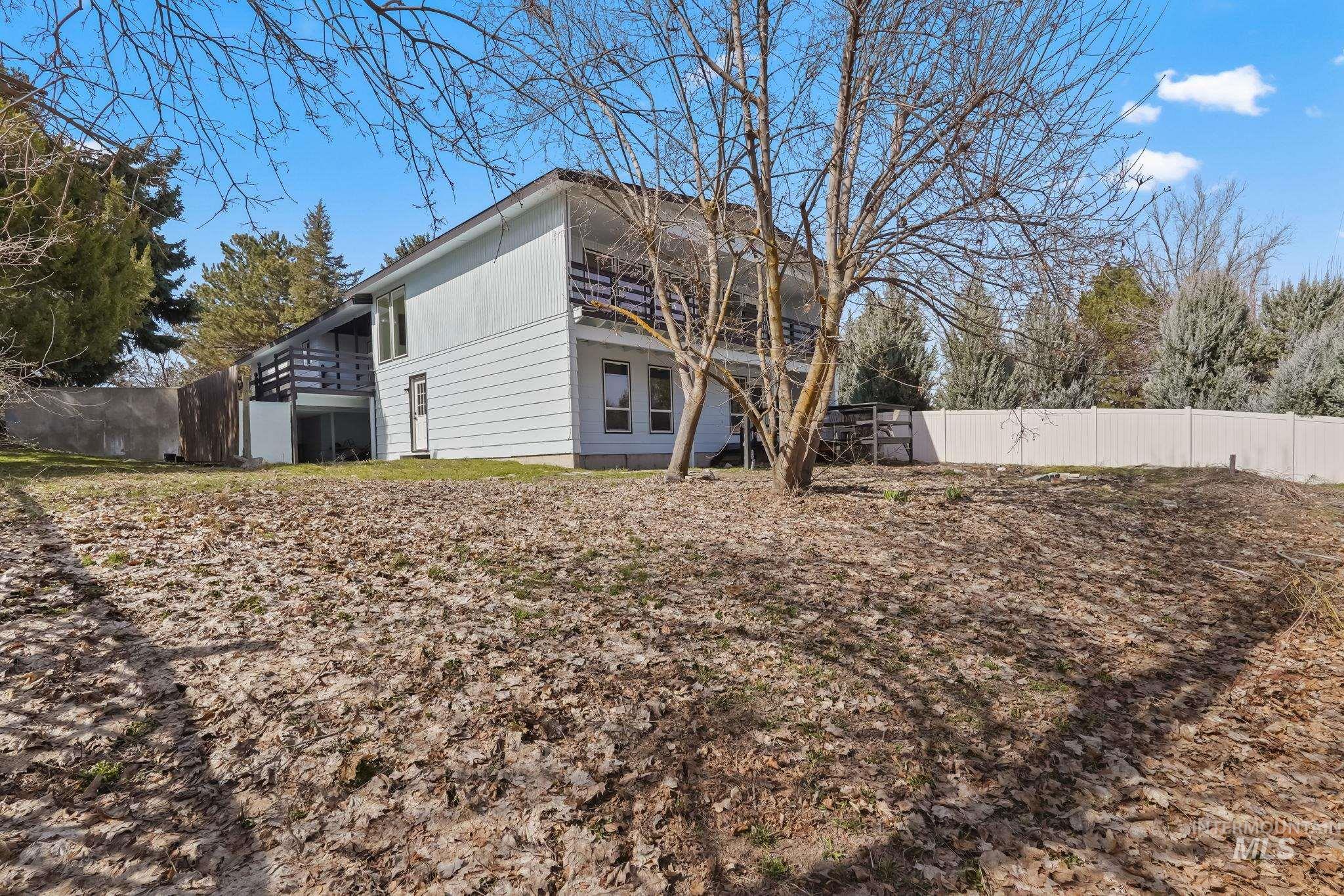 22168 Rio Vista Drive Caldwell, ID 83607 - Photo 24 of 34