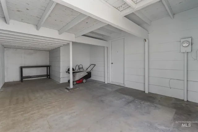 $499,999 | 22168 Rio Vista Drive, Caldwell, ID 83607