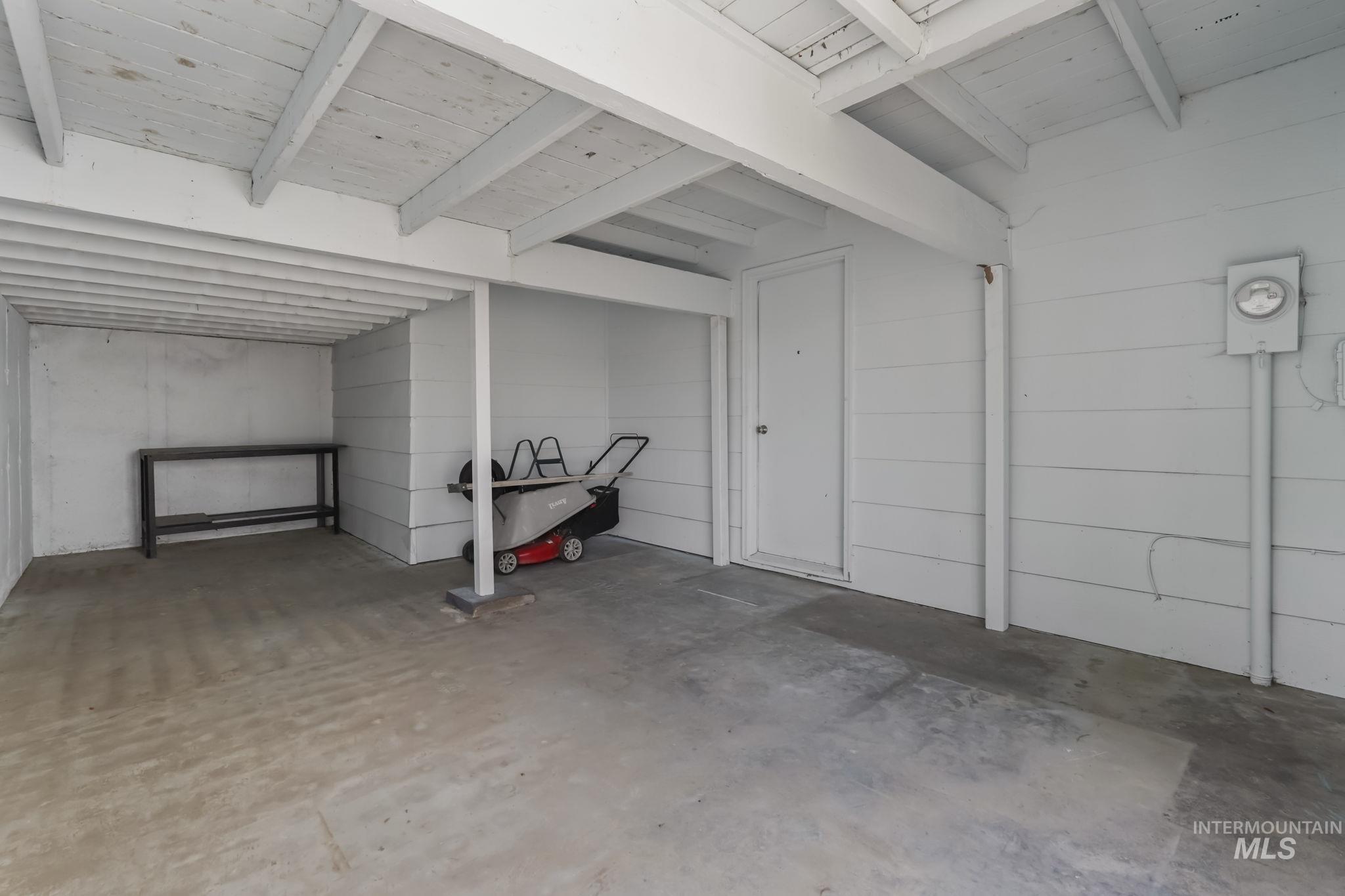 22168 Rio Vista Drive Caldwell, ID 83607 - Photo 25 of 34