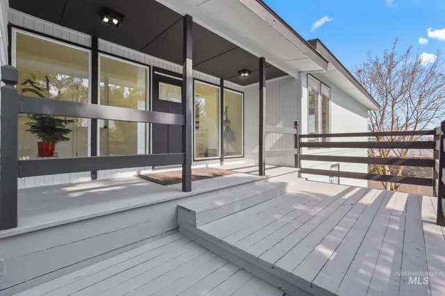 $499,999 | 22168 Rio Vista Drive, Caldwell, ID 83607