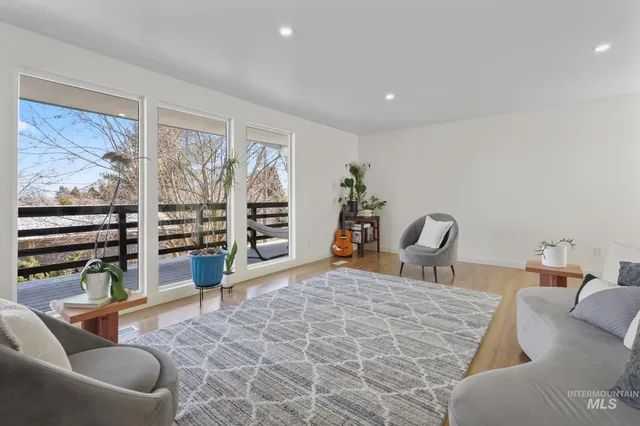 $499,999 | 22168 Rio Vista Drive, Caldwell, ID 83607