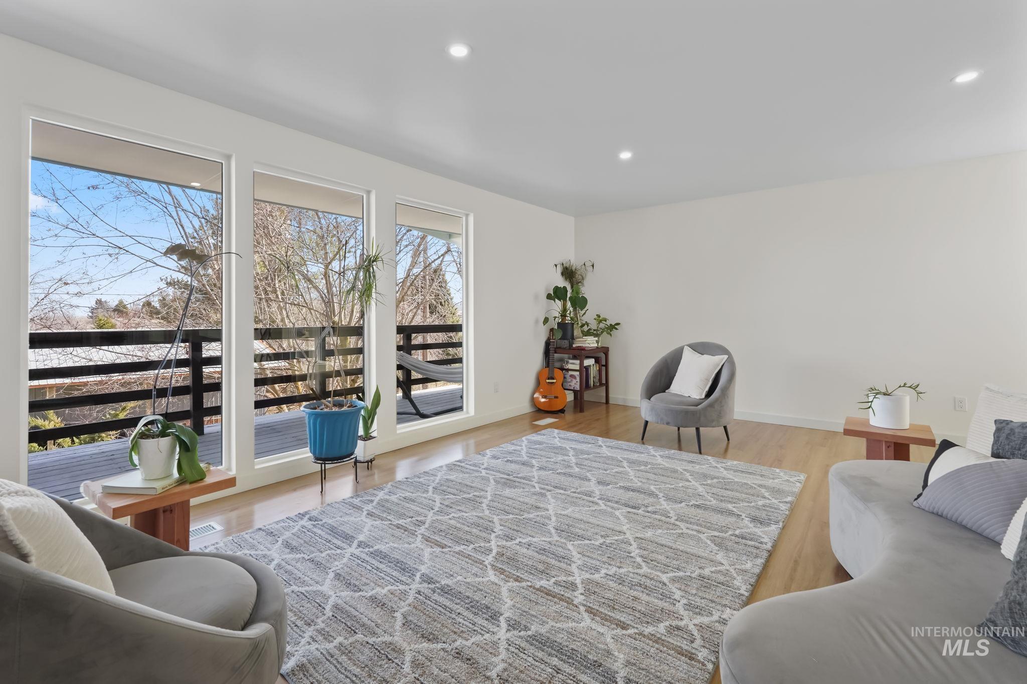 22168 Rio Vista Drive Caldwell, ID 83607 - Photo 9 of 34