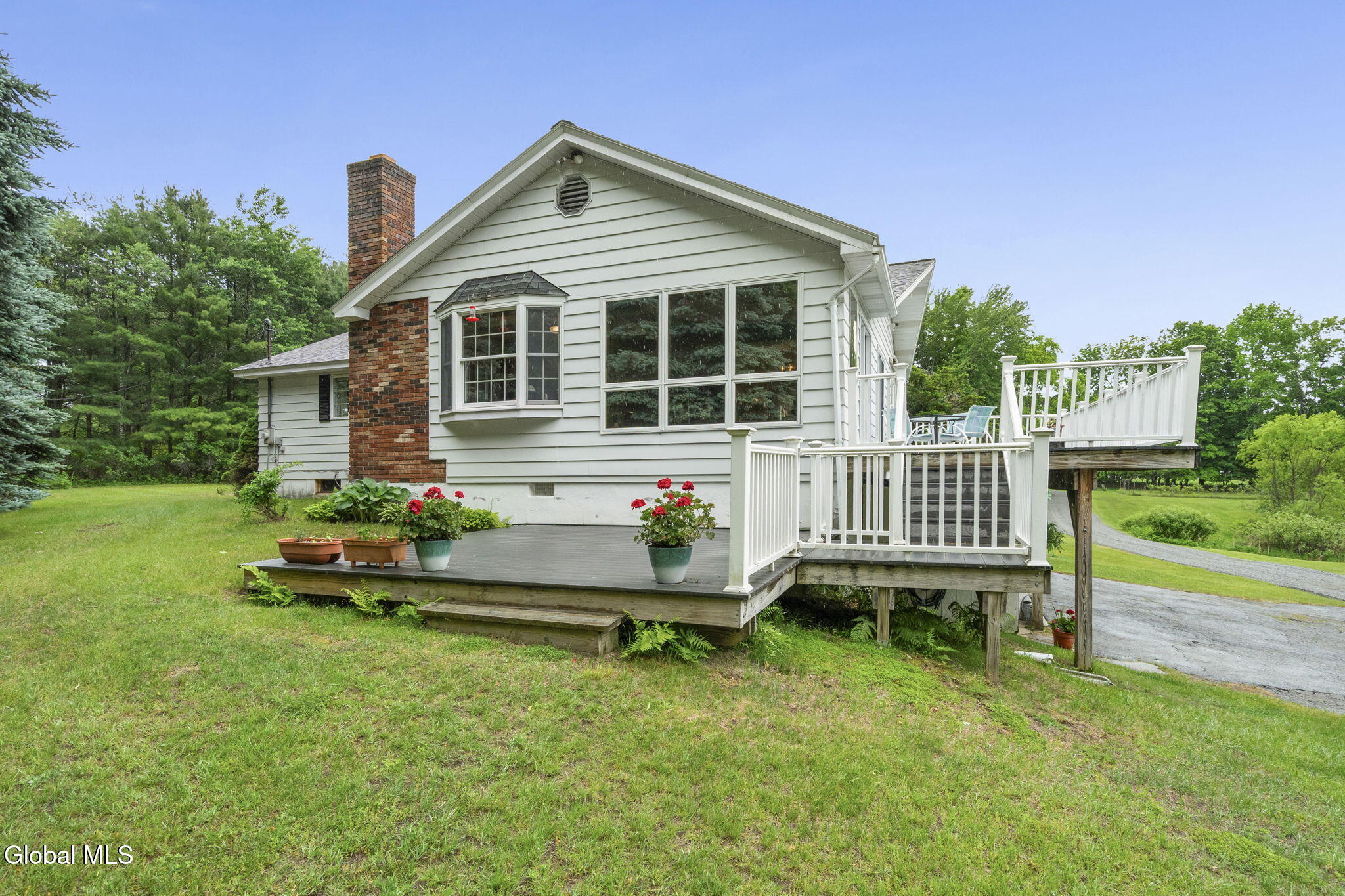 345 Fayville Road Galway, NY 12074 - Photo 47 of 76 Fayville 47